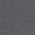 Graphite Heather