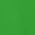 Electric Green