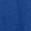 Heather Deep Royal