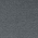 Graphite Heather