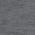 Graphite Heather