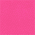 Neon Pink
