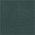 Blue Spruce