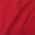 True Red