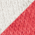 Oatmeal Heather/ Fiery Red Heather