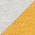 Oatmeal Heather/ Mustard Heather