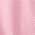 Classic Pink