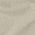 Sandstone