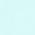 Pastel Blue