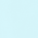 Pastel Blue