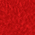 Scarlet