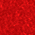 Scarlet