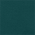 Deep Sea Green