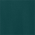 Deep Sea Green