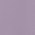 Purple Ash