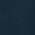 Night Navy