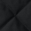 Deep Black