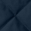 Night Navy