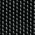 Deep Black