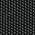 Deep Black