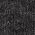 Dark Grey Heather