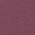 Heather Maroon