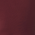 Solid Maroon Blend