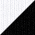 White/ Black