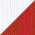 White/ Red