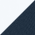 White/ Navy