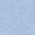 Heather Baby Blue