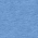 Heather Carolina Blue