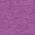 Heather Magenta