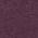 Heather Maroon