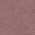 Heather Mauve