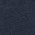 Heather Midnight Navy
