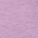 Heather Prism Lilac