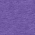 Heather Team Purple