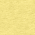 Heather Yellow