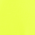 Neon Yellow