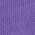 Heather Team Purple