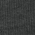 Dark Grey Heather