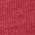 Heather Red