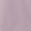 Light Violet