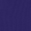 Team Purple