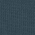 Vintage Navy