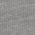Athletic Grey Triblend