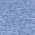 Blue Triblend