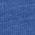 Blue Triblend