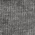 Grey Triblend